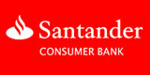 Santander Consumer Banking