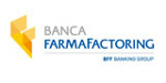 Banca Farmafactoring