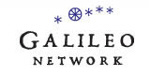 Galileo Network