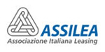 Assilea Associazione Italiana Leasing